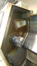 1992 OKUMA CADET LNC-8 CNC LATHES | Tight Tolerance Machinery (2)