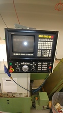 1992 OKUMA CADET LNC-8 CNC LATHES | Tight Tolerance Machinery (5)