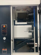 2019 MAZAK i-200S CNC LATHES | Tight Tolerance Machinery (6)