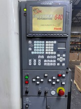 2001 MAZAK FH-7800 HORZ MACH CTR | Tight Tolerance Machinery (4)