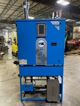 PATTERSON-KELLEY CM500 Boilers | Tight Tolerance Machinery (1)