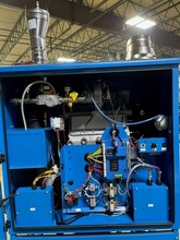 PATTERSON-KELLEY CM500 Boilers | Tight Tolerance Machinery (3)
