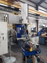 Valid VT-1000 Vertical Boring Mills (incld VTL) | Tight Tolerance Machinery (1)
