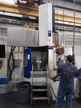 Valid VT-1000 Vertical Boring Mills (incld VTL) | Tight Tolerance Machinery (2)
