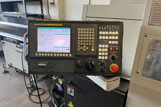 2018 TSUGAMI BO385C Swiss Type Automatic Screw Machines | Tight Tolerance Machinery (3)