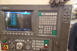 1996 OKUMA LU-45/2000 CNC Lathes | Tight Tolerance Machinery (2)