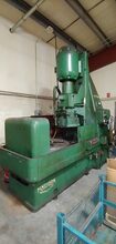 MATTISON 36 Rotary Surface Grinders | Tight Tolerance Machinery (2)