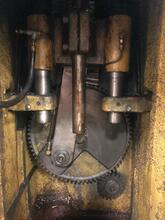 D.C. MORRISON K Keyseaters | Tight Tolerance Machinery (4)