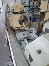1997 MIGHTY MACHINERY 1340 Universal Cylindrical Grinders | Tight Tolerance Machinery (5)