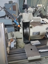 1997 MIGHTY MACHINERY 1340 Universal Cylindrical Grinders | Tight Tolerance Machinery (6)