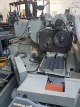1997 MIGHTY MACHINERY 1340 Universal Cylindrical Grinders | Tight Tolerance Machinery (8)