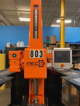 2016 MECO MEC 80 PREMIUM CNC Keyseaters | Tight Tolerance Machinery (3)