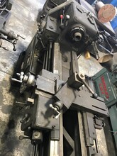 MAZAK HERCULES AJAX 18 Engine Lathes | Tight Tolerance Machinery (3)