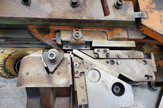 HARTFORD 312m Thread Rollers | Tight Tolerance Machinery (4)