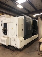 2013 CHEVALIER FBL-530 Oil Field & Hollow Spindle Lathes | Tight Tolerance Machinery (7)