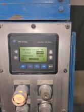 GASBARRE STD30 Powder Compaction Presses | Tight Tolerance Machinery (4)