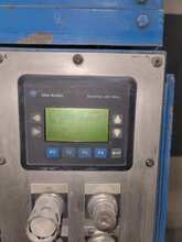 GASBARRE STD30 Powder Compaction Presses | Tight Tolerance Machinery (5)