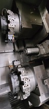 2003 MORI SEIKI ZL-153/SMC 5-Axis or More CNC Lathes | Tight Tolerance Machinery (3)