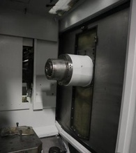 2011 MORI SEIKI NHX4000 5RPP 5-Axis Vertical Machining Centers | Tight Tolerance Machinery (3)