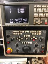 2000 OKUMA & HOWA 2SP-V35 CNC LATHES | Tight Tolerance Machinery (4)