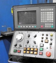 1982 OKAMOTO HMC-3000 5-Axis Vertical Machining Centers | Tight Tolerance Machinery (2)