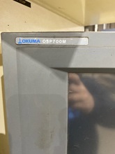 1999 OKUMA MX-55VA Vertical Machining Centers | Tight Tolerance Machinery (9)